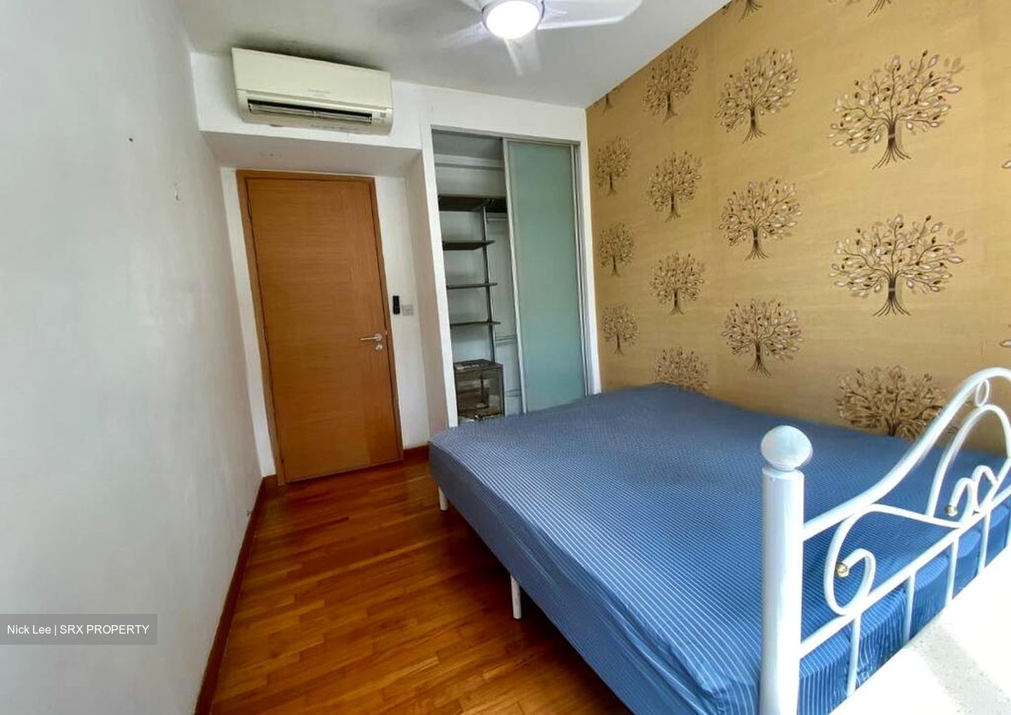 Esta Ruby (D14), Apartment #497149821